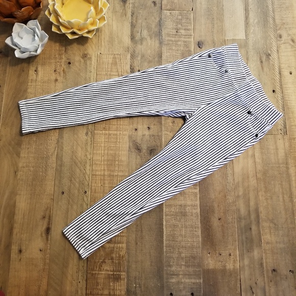 Zara Other - COPY - Girl's Zara Pant